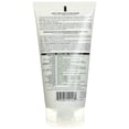 thumbnail image 2 of Exfoliante Facial Garnier SkinActive Té Verde 150 ml, 2 of 7