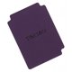 thumbnail image 1 of Separadores de tarjetas coleccionables Clasificación de tarjetas esmeriladas con pestañas Separador de tarjetas para suministros Separador Morado Zulema Divisores de cartas coleccionables, 1 of 8