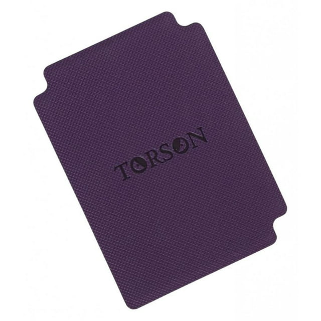 Separadores de tarjetas coleccionables Clasificación de tarjetas esmeriladas con pestañas Separador de tarjetas para suministros Separador Morado Zulema Divisores de cartas coleccionables