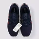 thumbnail image 2 of Ad-id-as Men's Lite Racer Adapt 4.0 Cloudfoam Slip-On Shoes Sneakers Size 8.5, 2 of 6