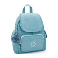 thumbnail image 4 of Kipling City Pack Mini Backpack, 4 of 7