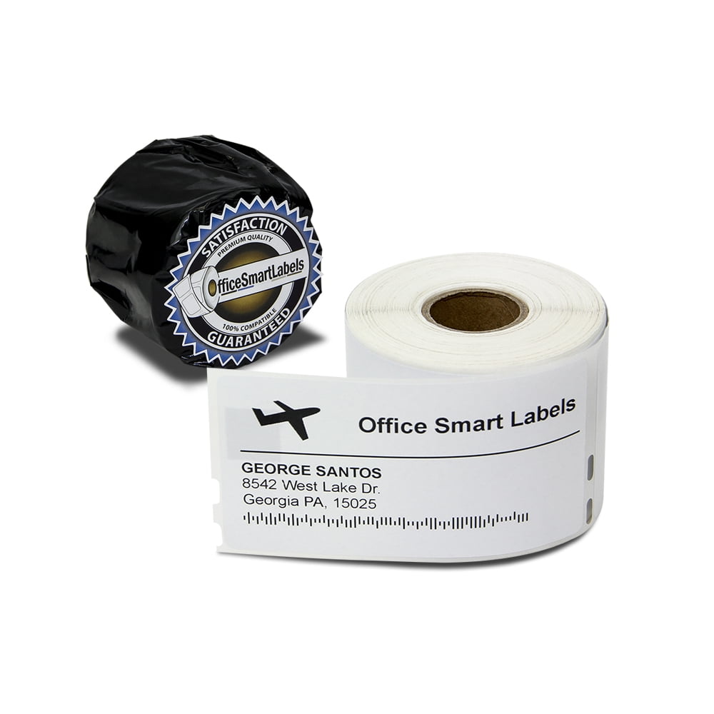 LabelWriter Label Printers 