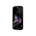 thumbnail image 2 of AT&T LG X Venture H700 - Smartphone - 4G LTE - 32 GB - microSD slot - 5.2" - 1920 x 1080 pixels - RAM 2 GB - 16 MP (5 MP front camera) - Android - black, 2 of 15