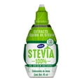 thumbnail image 1 of Stevia Liquida 45 ml, 1 of 4