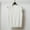 White, variant on Olyvenn Twist Knitted Women Fashion Cropped Vest Sweaters for Women Loose Casual Women Fashion Sleeveless V Neck Female Leisure Beige L