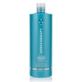 thumbnail image 2 of Keratherapy Keratin Infused Moisture Shampoo & Conditioner 33.8 oz DUO!, 2 of 6