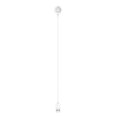 thumbnail image 2 of Cable de carga USB para Emporio Armani Skagen Falster 2 Fossil Gen 4 (Blanco) Ehuebsd Para estrenar, 2 of 9