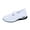 Multiple Colors, variant on On Sneakers for Unisex Breathable Mesh Lightweight Comfortable Walking Shoes Non Arch Support For Daily Casual Outdoor All Season