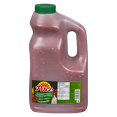 thumbnail image 2 of PACE PACE Chunky Salsa , Doux 3,7 Litre, 2 of 2