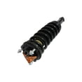 thumbnail image 5 of GSP 882735 Front Suspension Strut and Coil Spring Assembly Compatible with Chevrolet 15-22 Colorado, GMC 15-22 Canyon, 5 of 7