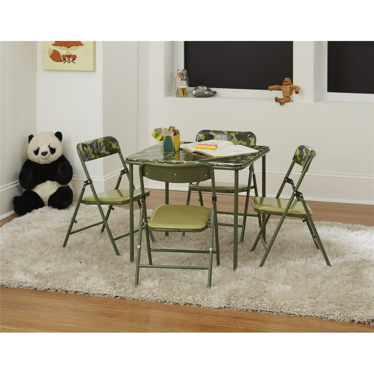 TABLE ONE AIOT! ver.-FOREST GREEN × CAMO HYPERSTEALTH Spec4ce Forest Green NY/CO Ripstop Army