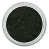 Showgirl Black Eyeliner Larenim Mineral Makeup 1 g Powder
