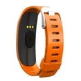 thumbnail image 3 of TechComm Y29 Fitness Tracker Band with Heart Rate Monitor Call & Text, 3 of 8