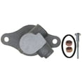 thumbnail image 7 of Brake Master Cylinder Fits select: 2002,2004-2008 MINI COOPER, 7 of 7