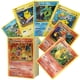 thumbnail image 2 of English Card 1996 Year Shining Charizard Pikachu Mewtwo trade Card Kids Toy, 2 of 5