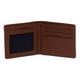 thumbnail image 3 of Cartera Herschel Hank Azul Billetera Casual Azul, 3 of 4