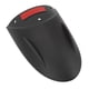 thumbnail image 5 of Extensión De Guardabarros Delantero De Motocicleta, Extensor De Guardabarros Resistente Al Calor, Protector Fácil De Instalar Para R1300GS 2024 Y Posteriores, 5 of 7