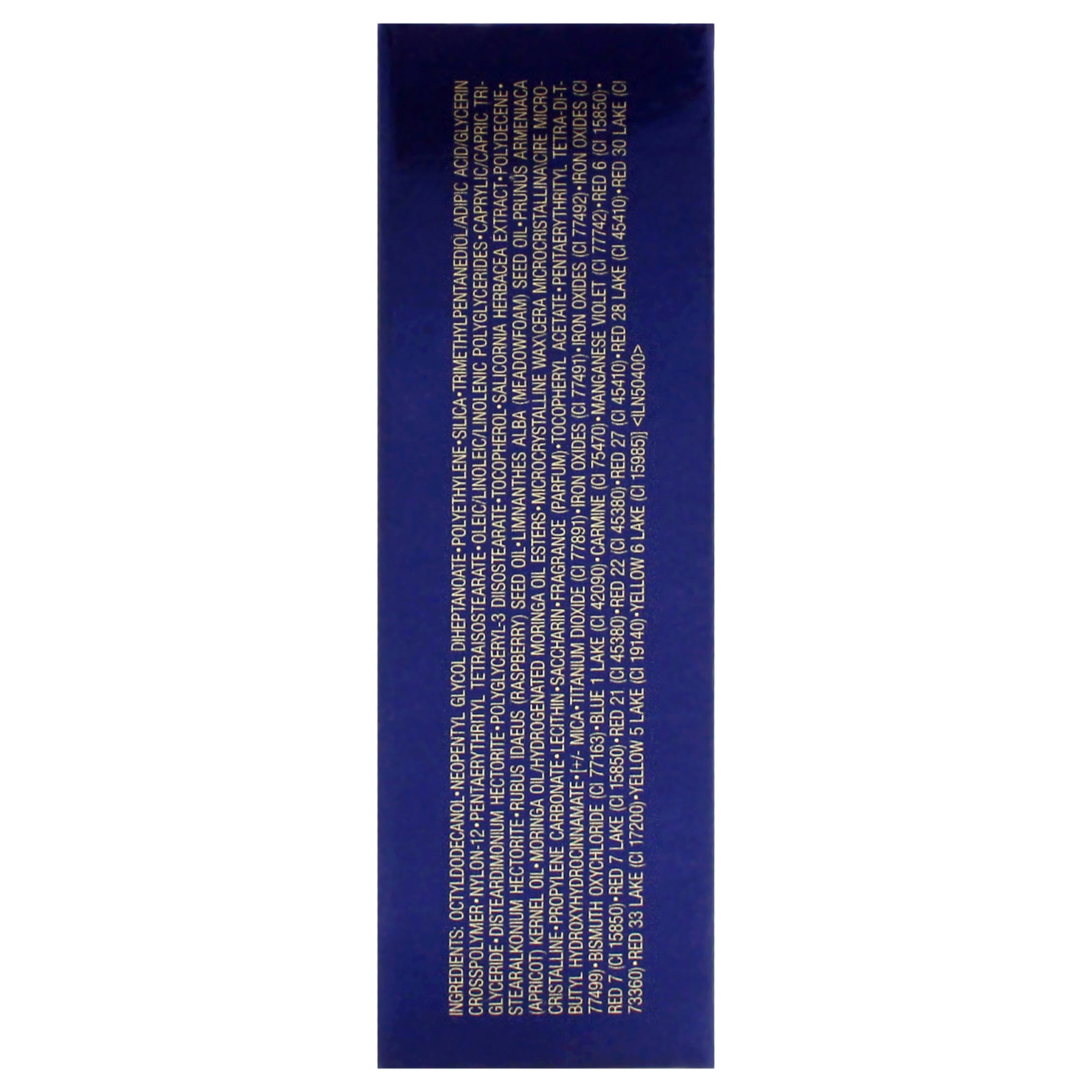 Estee Lauder Pure Color Creme Lipstick - 826 Modern Muse , 0.12 oz Lipstick