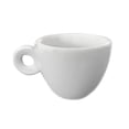 thumbnail image 1 of Juego 6 TAZAS Prinz P/Expresso 0.08L Moderno, 1 of 2