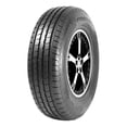 thumbnail image 2 of Paquete de 2 Llantas TORQUE 235/85r16 LT 10PR TQ-HT701 116S, 2 of 2