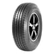 thumbnail image 2 of Paquete de 2 Llantas Torque TQ-HT701 265/70R17 LT 10PR 118S, 2 of 2
