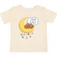 thumbnail image 3 of Inktastic I Love My Gigi Boys or Girls Baby T-Shirt, 3 of 5