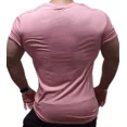 thumbnail image 2 of Playera Mod. Apache Las Mejores Playeras De Mexico, 2 of 5