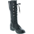 thumbnail image 7 of PATRIZIA Women's Snowball Boot, 7 of 7