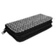 thumbnail image 2 of Bolsa para tijeras de peluquero, tijeras para estilista, bolsa para tijeras de peluquería, bolsa para tijeras para estilista, resistente y resistente, 2 of 8