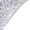 B-White, variant on Gpaecead Girls Heart Rhinestone Sparkle Princess Shoes Faux Leather Anti Slip Sole Party Performance Dress Flats,A-Pink
