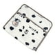 thumbnail image 2 of onlyliua Ofertas Del Día Liquidación Prime Canadá Manta para Perros, Manta para Mascotas, para Perros Grandes, Gatos, Funda Protectora para Sofá, Lavable a Máquina, 2 of 6