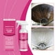thumbnail image 5 of Limpiador doméstico Limpiador de vitrocerámicas para uso diario No abrasivo Incluido Para vitrocerámica y cocinas de inducción 120 ml Desinfectante de cocina, 5 of 9