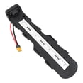 thumbnail image 1 of Custom Fit 6 Pins Ebike Battery Mounting Bracket Designed for Super73 E Bikes, 1 of 10