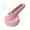 pink, variant on Portable USB Rechargeable Lint Eraser and Fabric Shaver with Cleaning Brush - Manual/USB Operation, Plastic Material, Suitable for Sweaters, Carpets, Upholstery, Clothing, Pet Hair, Furniture - Remov