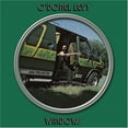 thumbnail image 1 of O'Donel Levy - Windows  [COMPACT DISCS] Canada - Import, 1 of 1