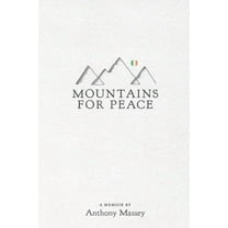 Mountains for Peace, (Paperback)