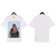 thumbnail image 1 of Sudadera holgada con estampado de espuma Y2K, ropa de calle de hip hop, jersey para hombres y mujeres, traje informal, 2024, 1 of 3