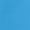 Light Blue-1, variant on Mens Cotton Henley T-Shirts Short Sleeve Button Down Casual Basic Tees Work Solid Shirts with Split Side