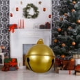 Kayannuo Christmas Decorations Clearance 2022 Christmas Decoration Bell