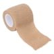 thumbnail image 3 of Vendaje autoadhesivo vendaje elástico autoadhesivo cinta autoadhesiva para dedos dedos muñeca soporte cinta de protección transpirable para deportes ANGGREK Otros, 3 of 8