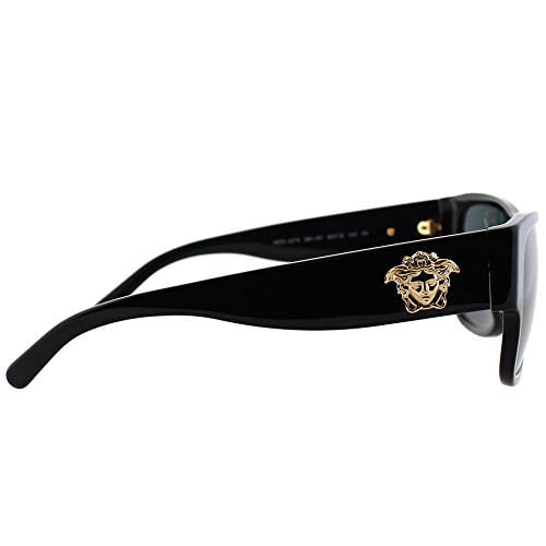 Versace sunglasses VE4275 GB1/87 
