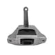 thumbnail image 5 of 21810F2000 21810-F2000 Front Right Engine Mount Bracket for Hyundai, 5 of 5