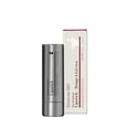 thumbnail image 4 of Perricone MD No Makeup Lipstick, Wine, 4 of 4