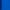 ROYAL BLUE, variant on Marvel The Avengers - NYC - Toddler And Youth Short Sleeve Graphic T-Shirt