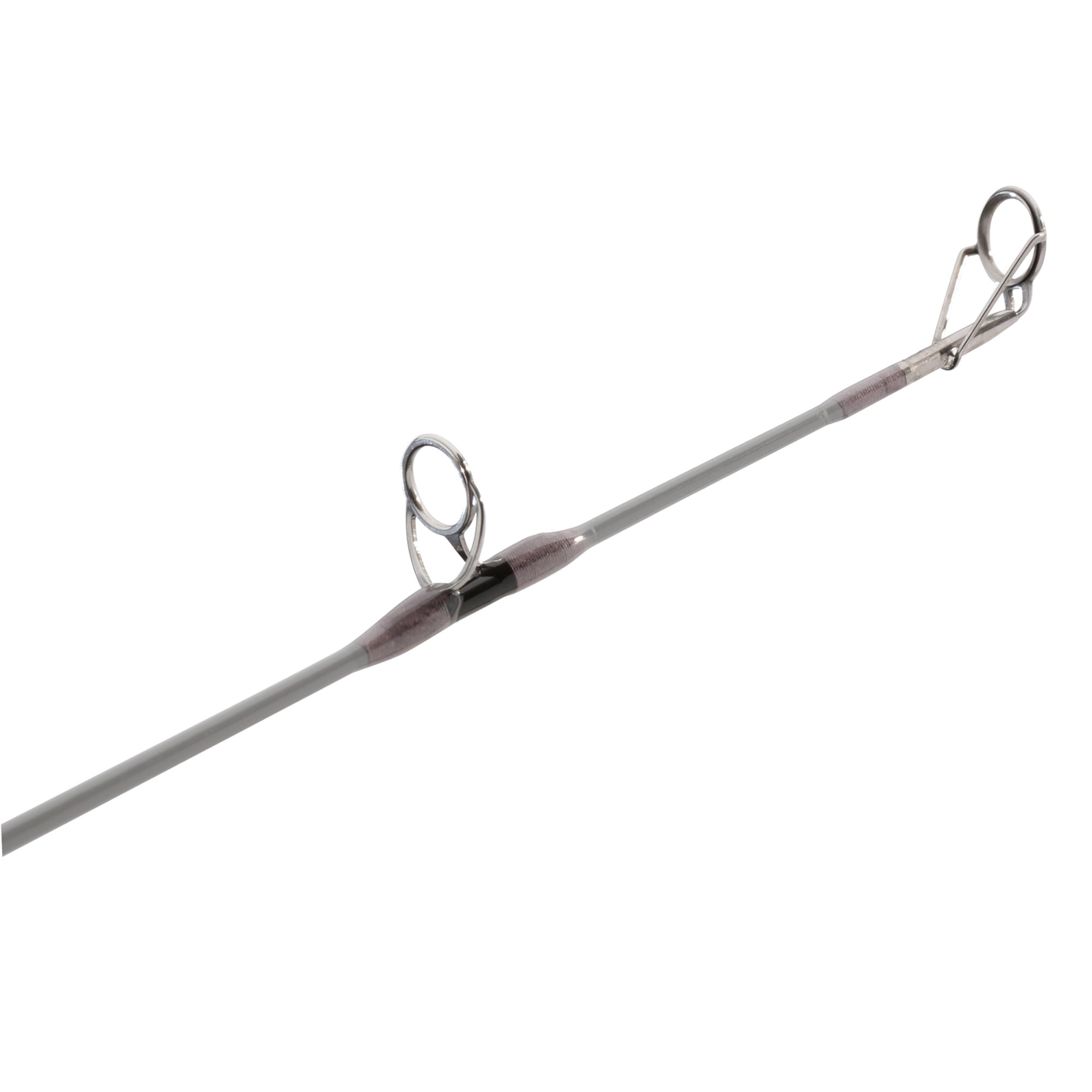 saguaro shimano rod Spinning Rods The Diaflash has been designed to provide a fast tip action ROD SHIMANO SAGUARO SGS-70MH -