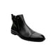 thumbnail image 1 of Bota Cab Calzado Caballero Lob Footwear 70102002 negro 25 LOB Footwear 70102002, 1 of 6