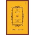 thumbnail image 1 of Pre-Owned The Gift (Paperback) 0140195815 9780140195811, 1 of 1