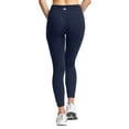 thumbnail image 2 of Champion Women's Authentic Jogger Tight, 2 of 5