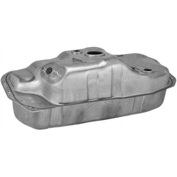 Spectra Premium TO11B Fuel Tank Fits select: 1992-1995 TOYOTA 4RUNNER