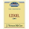 thumbnail image 2 of Thru the Bible Thru the Bible Vol. 25: The Prophets (Ezekiel): 25, (Paperback), 2 of 2